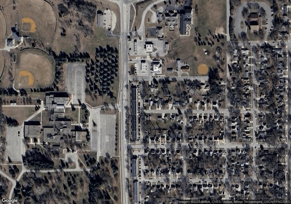 1412 1412 11th-Avenue-nw, Austin, MN 55912 - photo 1