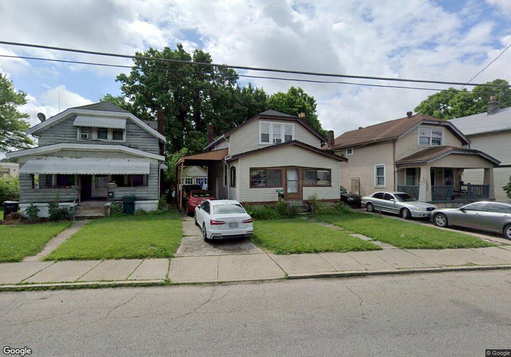 7518 Anthony Wayne Ave, Cincinnati, OH 45216 - photo 1