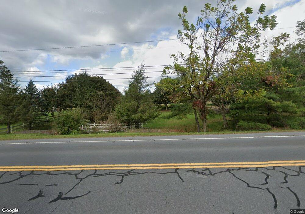 549 Jerseytown Rd, Millville, PA 17846 - photo 1