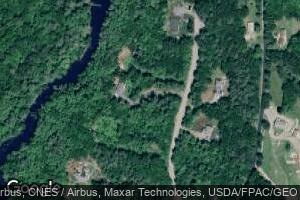 40 Buck Trail, Manchester, ME 04351