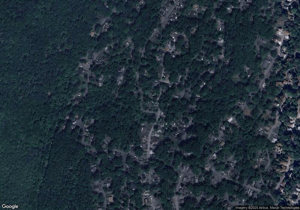 3 Swathmore Trail, Hopatcong, NJ 07843 - photo 1