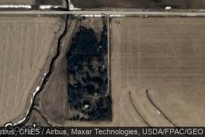 3561 R Ave, Manilla, IA 51454