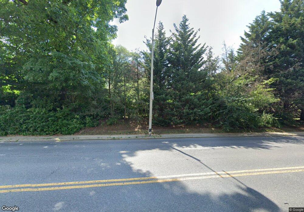 5604 N Charles St, Baltimore, MD 21210 - photo 1