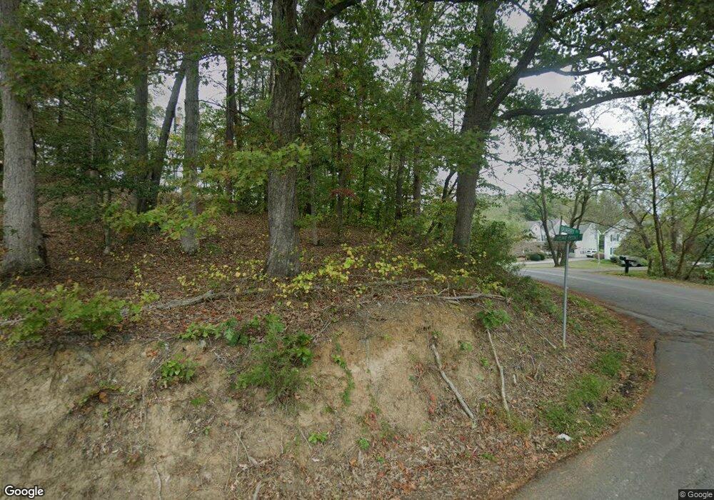 0 Quarry Rd unit VAST2019324, Stafford, VA 22554 - photo 1