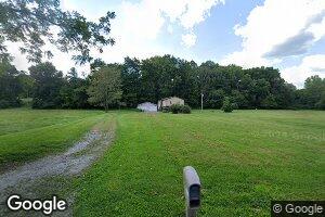 13008 Little Duck Creek Rd, Laurel, IN 47024