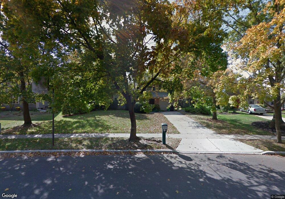 1270 Ollerton Rd, West Deptford, NJ 08066 - photo 1