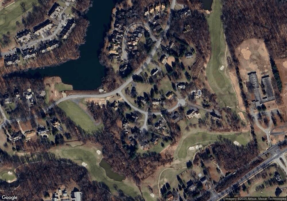 12202 Prospect Landing, Bowie, MD 20721 - photo 1