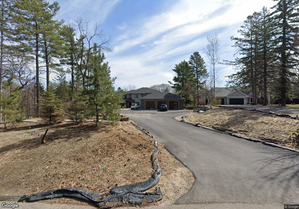 4329 Wilson St, Minnetonka, MN 55345 - photo 1