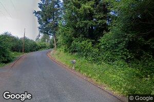 0 Hendrickson Rd Unit NWM1923840, Vader, WA 98593