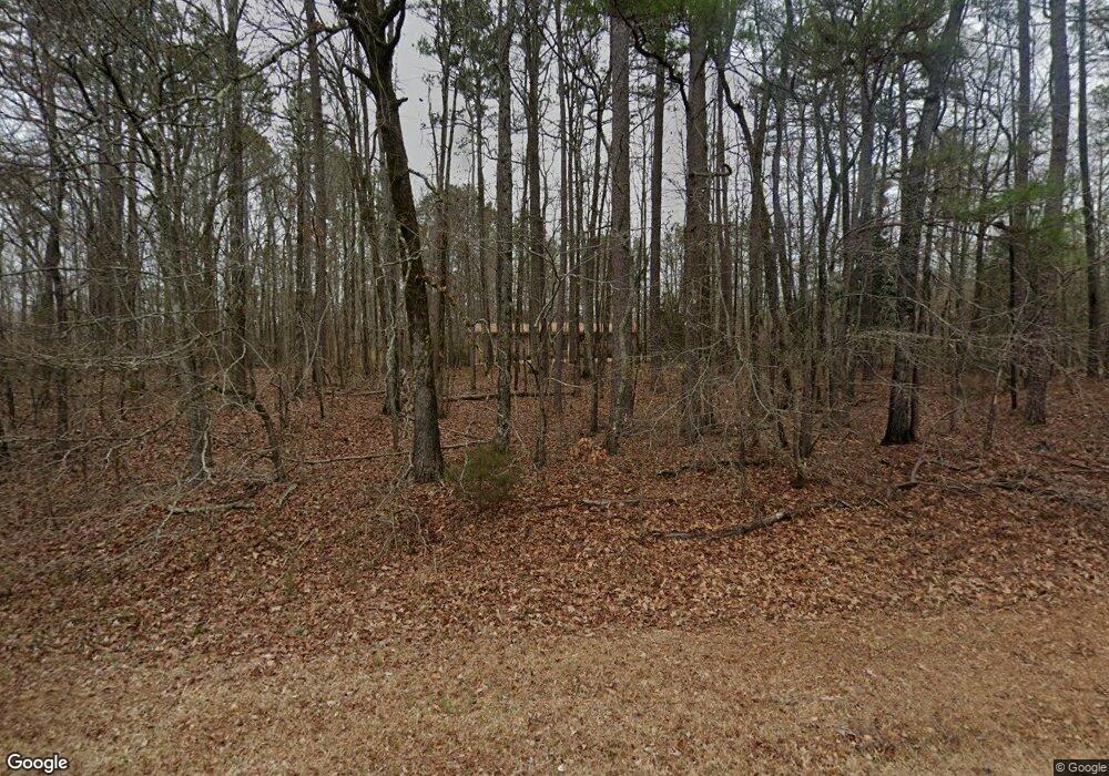 498 Major Rd, Sharpsburg, GA 30277 - photo 1