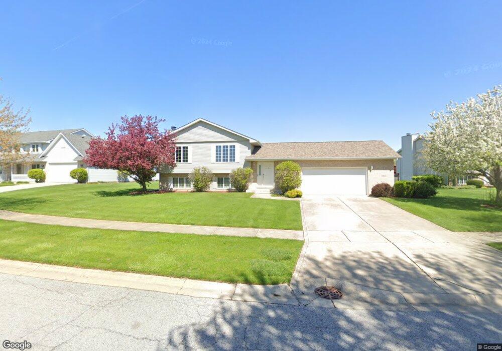 1320 W 97th Ln, Crown Point, IN 46307 - photo 1