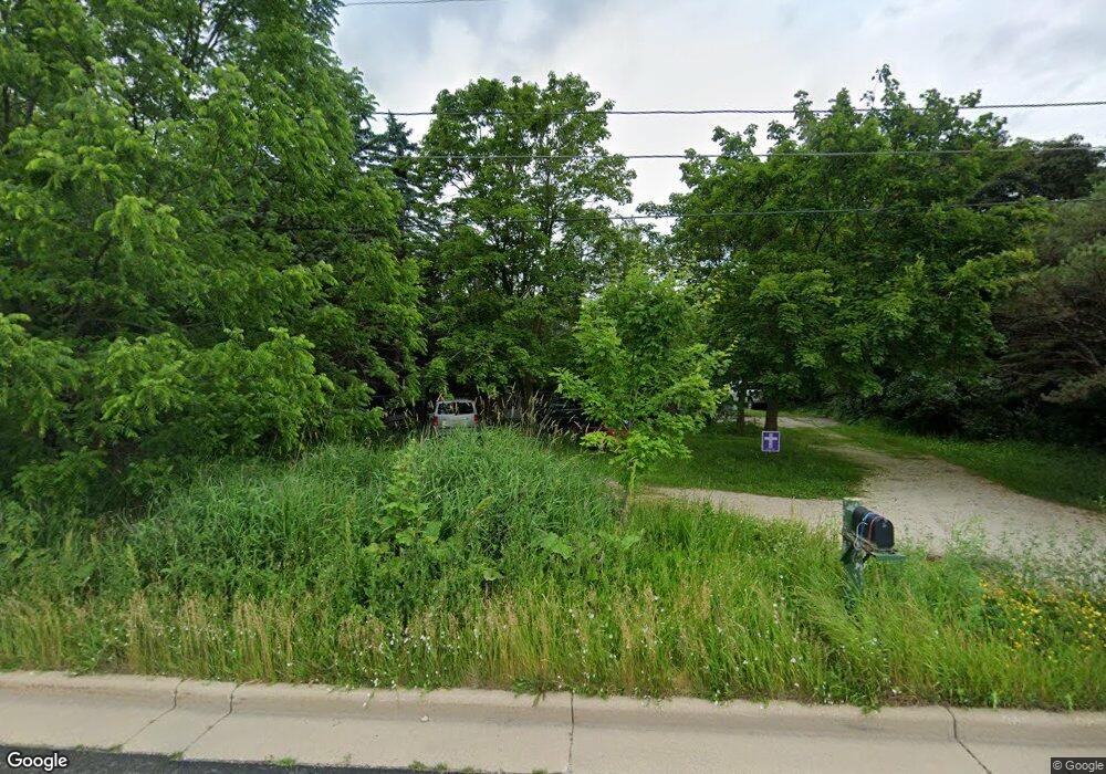 N72W16050 Good Hope Rd, Menomonee Falls, WI 53051 - photo 1