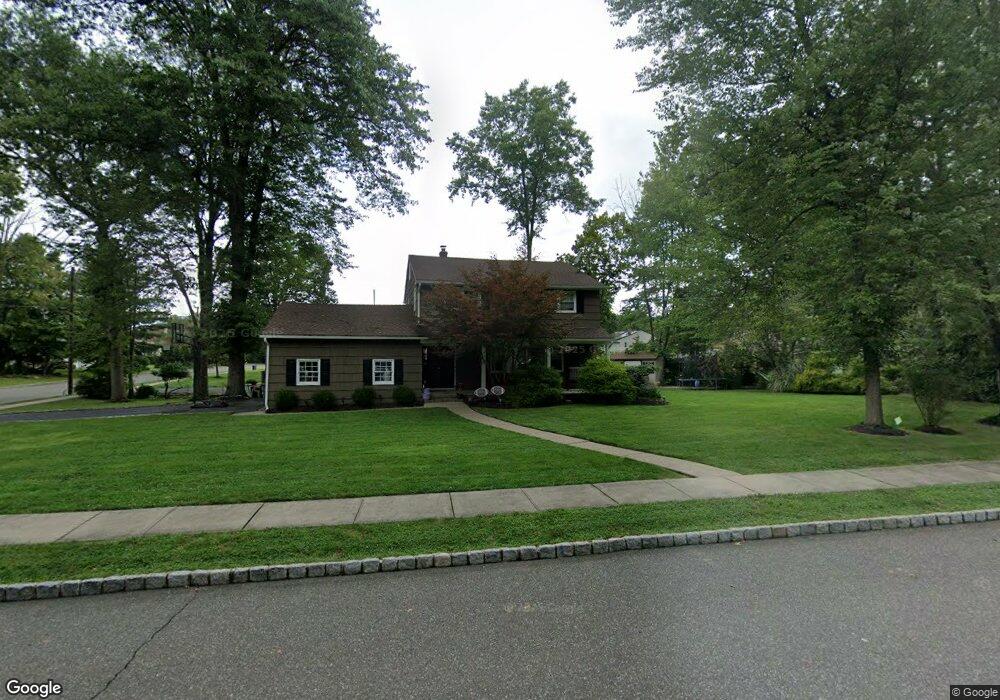 19 Howland Cir, West Caldwell, NJ 07006 - photo 1