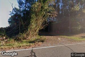 11123 Ga Highway 23 S, Girard, GA 30426