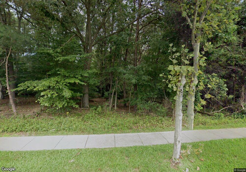 11811 Serenity Ave, Laurel, MD 20708 - photo 1