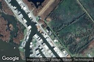 238 Gabi Ct, Theriot, LA 70397