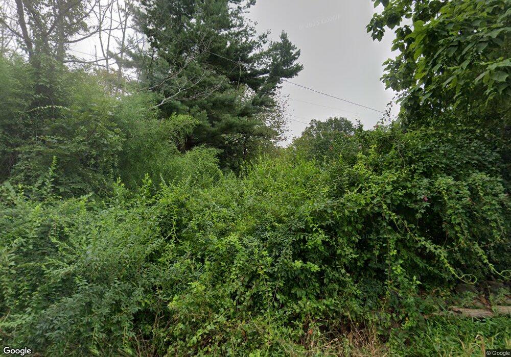 4 Millington Rd, East Haddam, CT 06423 - photo 1