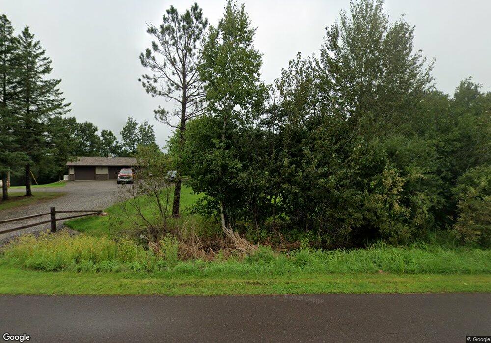 17 E Stark Rd, Esko, MN 55733 - photo 1