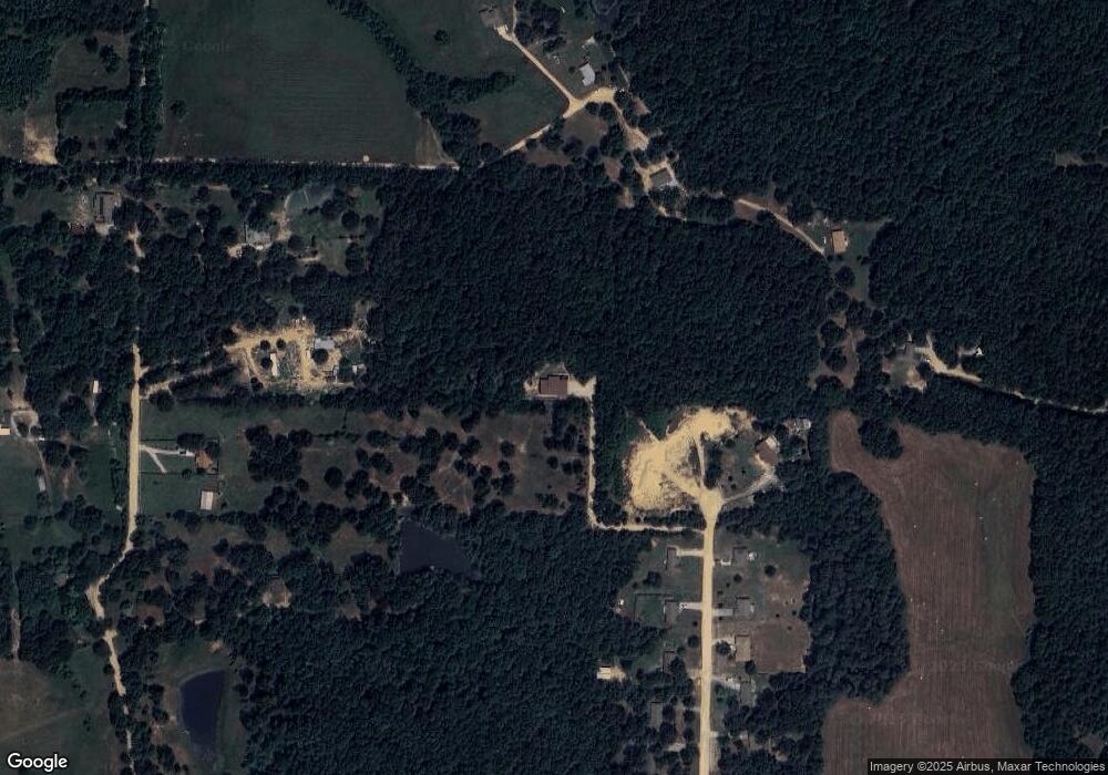 287 County Road 783, Jonesboro, AR 72401 - photo 1