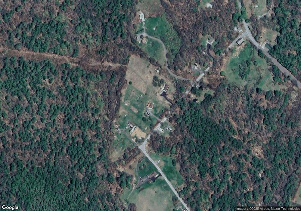 164 Clark Rd, Winchester, NH 03470 - photo 1