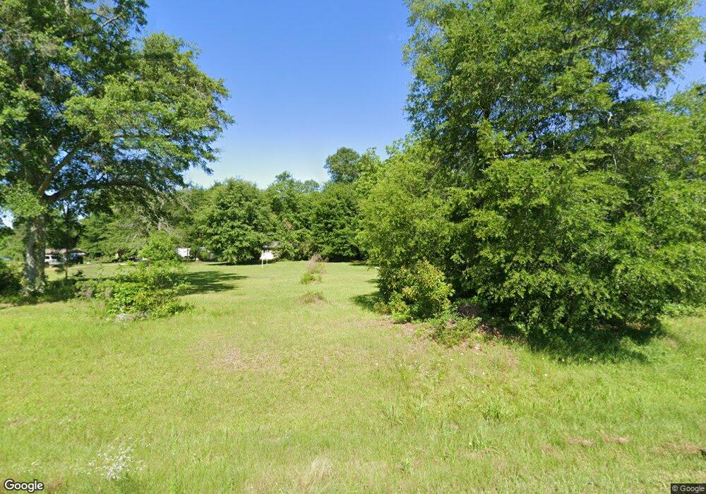 11655 Salem Rd, Pavo, GA 31778 - photo 1