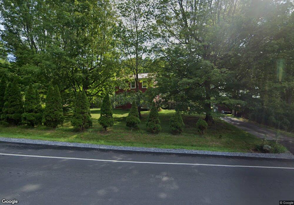 1202 Middleline Rd, Ballston Spa, NY 12020 - photo 1