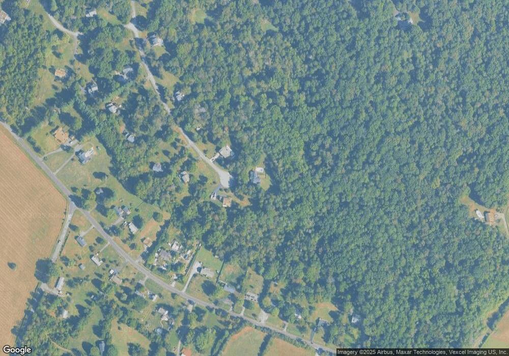 7850 Overbrook Dr, Catlett, VA 20119 - photo 1