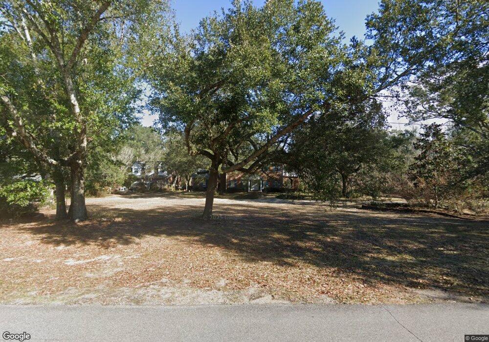 2454 Bonanza Dr, Cantonment, FL 32533 - photo 1