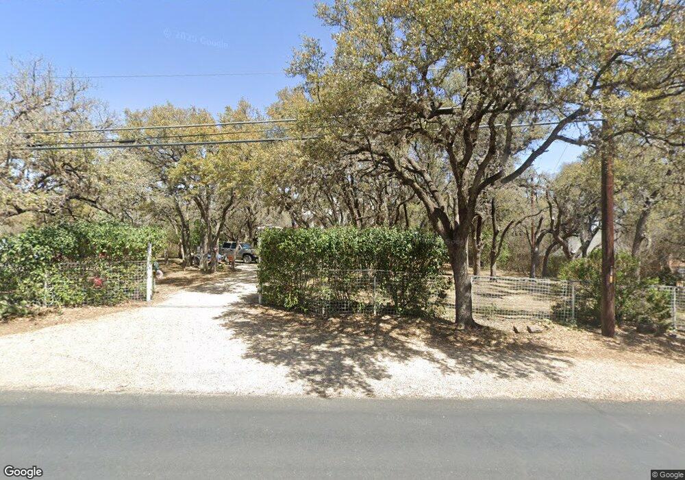 10525 Parrigin Rd, Helotes, TX 78023 - photo 1