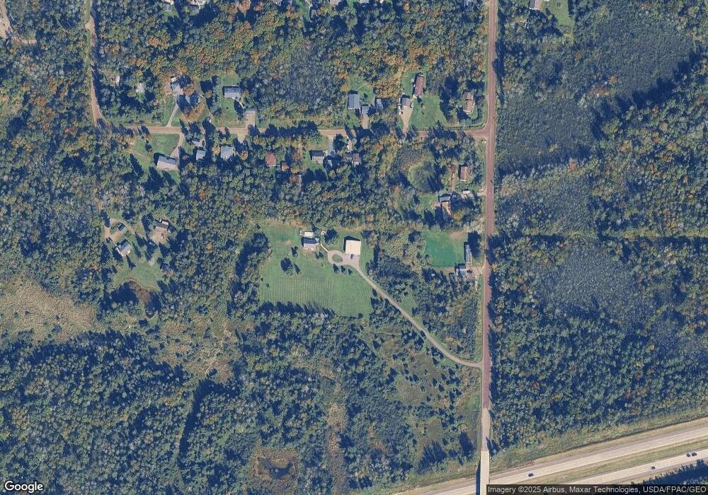 25 Larson Rd, Esko, MN 55733 - photo 1