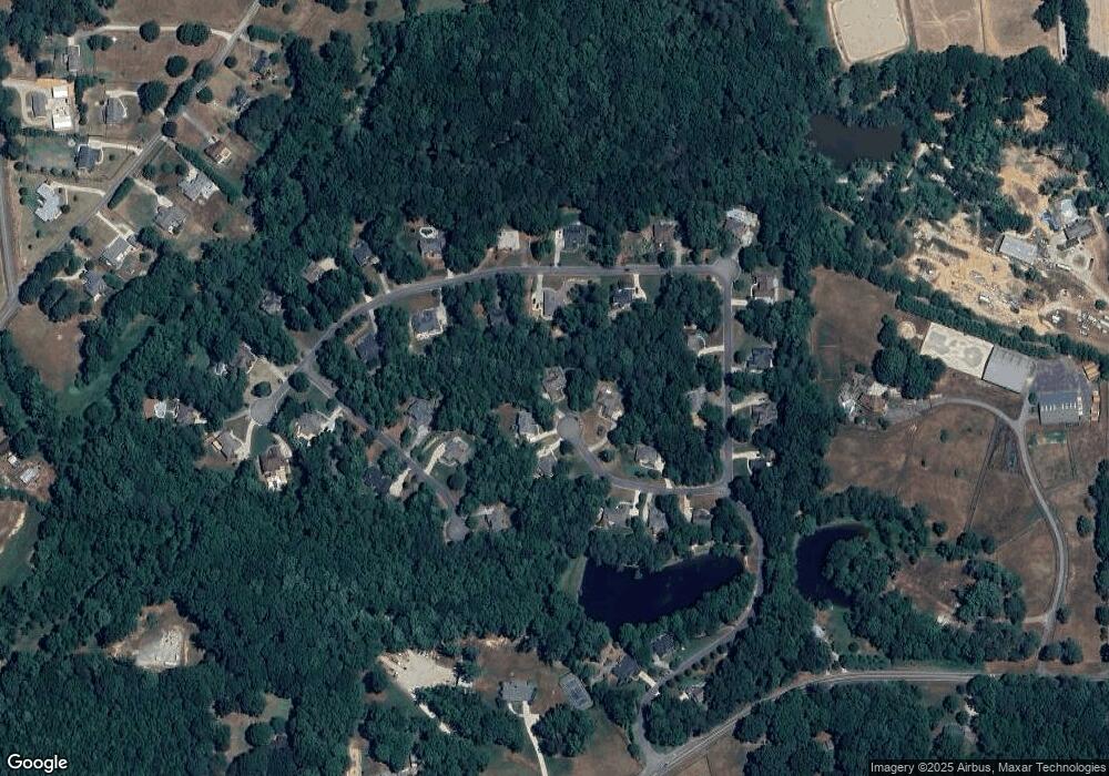 206 Brighten Ct, Alpharetta, GA 30004 - photo 1