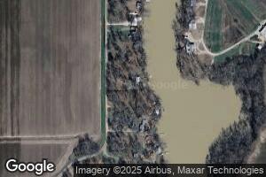 3115 Rock Rd, Sicily Island, LA 71368