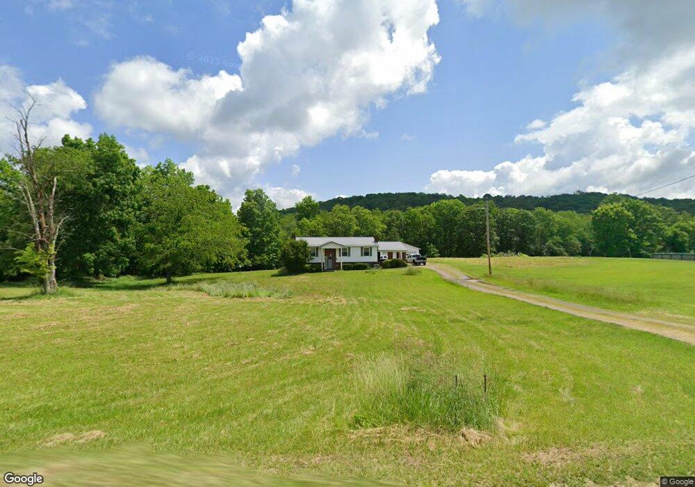 1730 Bruner Rd, Blairsville, PA 15717 - photo 1