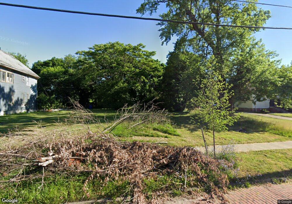 14119 Hale Ave, Cleveland, OH 44110 - photo 1