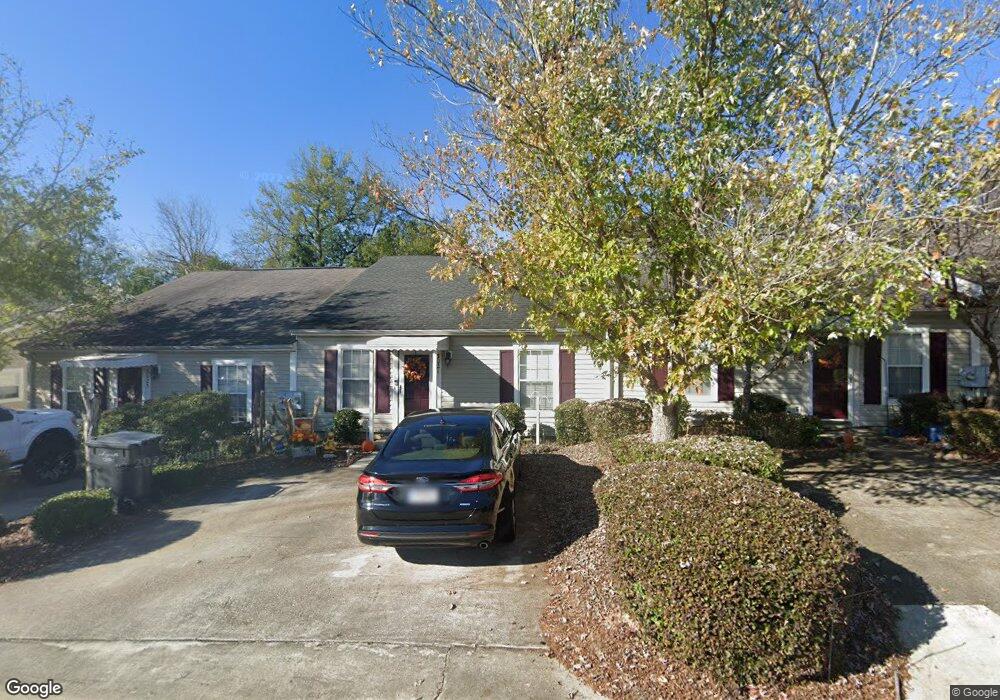 3021 Abba Dr, Augusta, GA 30909 - photo 1