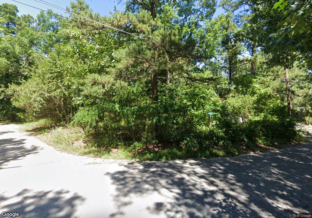 22 Newcomb Dr unit B, Browns Mills, NJ 08015 - photo 1