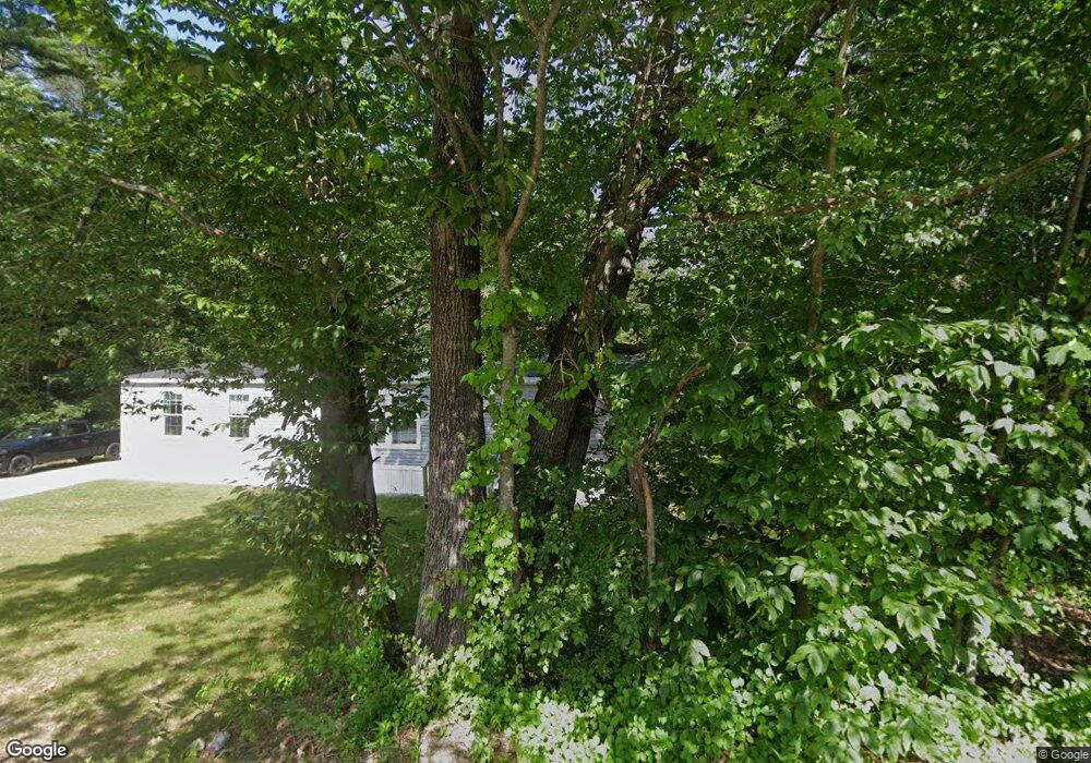 18 Welch Dr, Plymouth, NH 03264 - photo 1