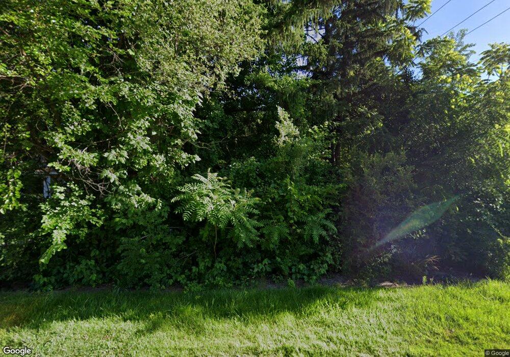 1534 E 35th Place, Gary, IN 46409 - photo 1