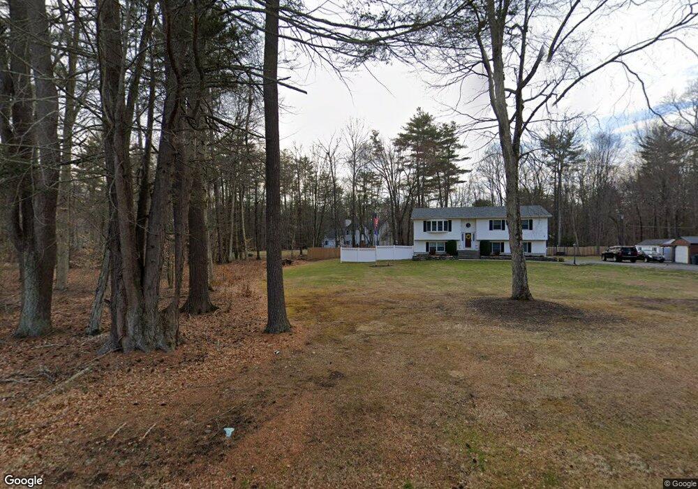 135 Dubois St, Pine Bush, NY 12566 - photo 1