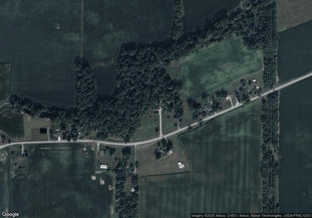 6133 Creps Rd, Harrod, OH 45850 - photo 1