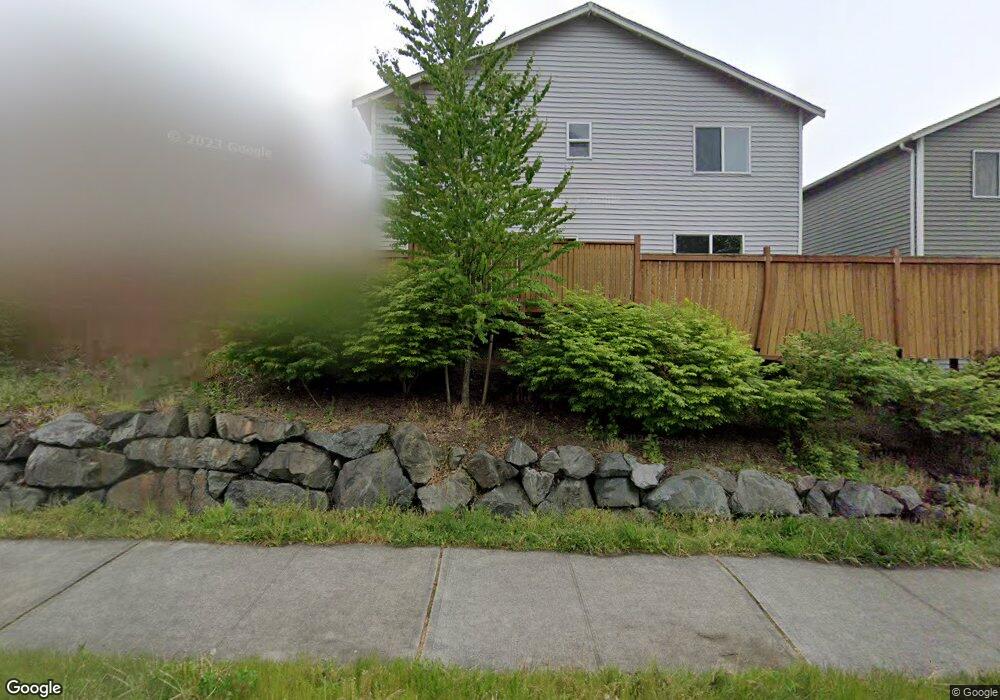 19117 16th Ave SE, Bothell, WA 98012 - photo 1