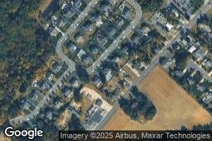 308 Red Fox Ln, Clarksboro, NJ 08020