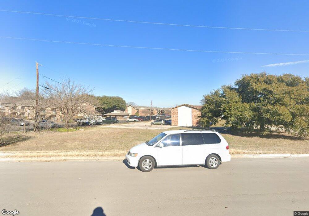 1523 Mary k Ln, Fort Worth, TX 76108 - photo 1