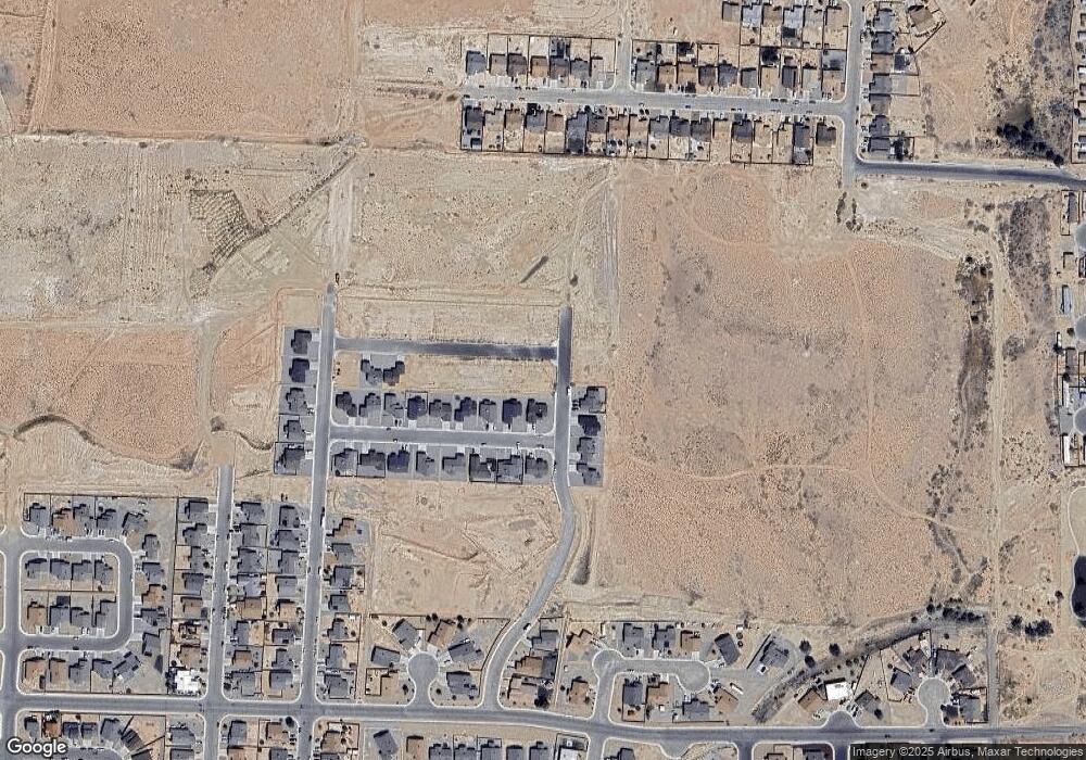 2001 Harrier St, Farmington, NM 87401 - photo 1