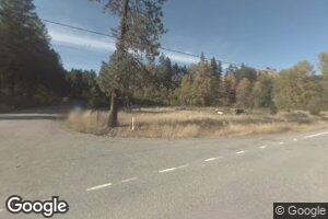 0 Big Goosmus Rd Unit 1914075, Curlew, WA 99118