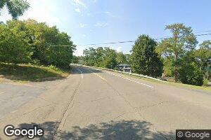 Lot B County Road 28, Watkins Glen, NY 14891