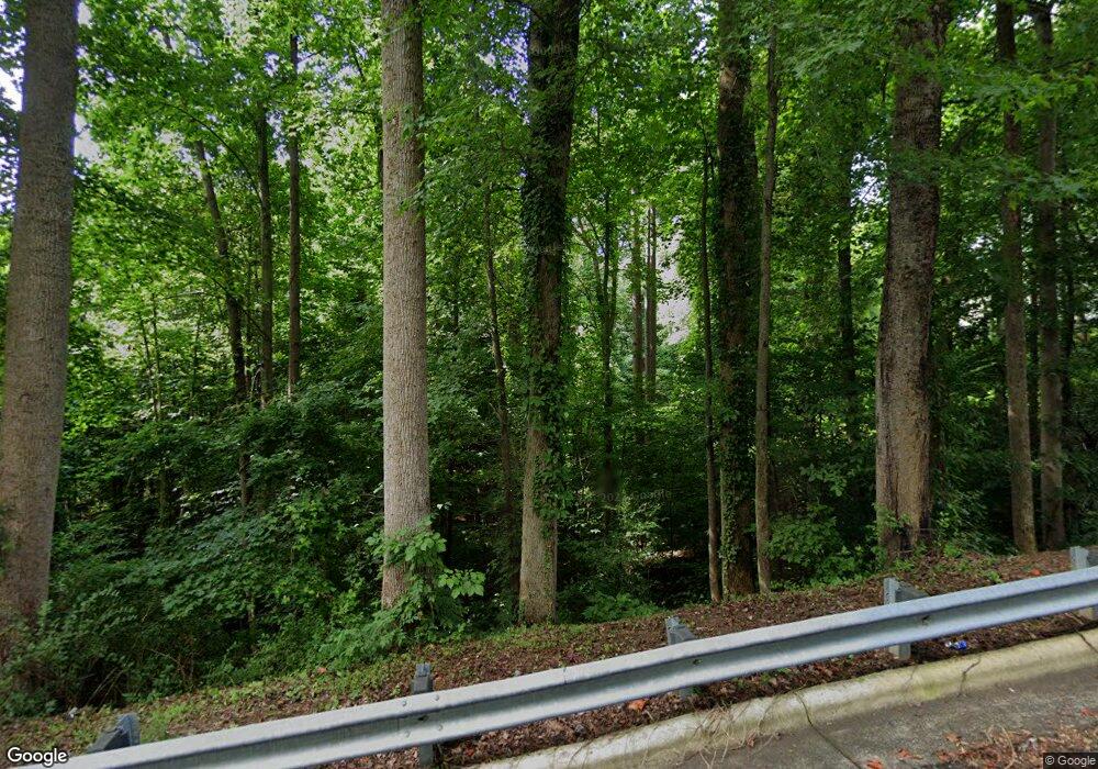 401 Pennsylvania, Reidsville, NC 27320 - photo 1