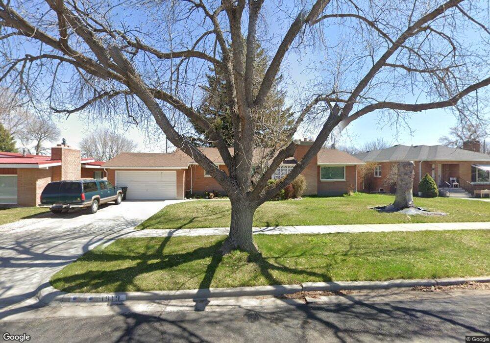 1919 Conant Ave, Burley, ID 83318 - photo 1