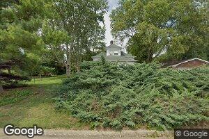 777 S Wall St, Macon, IL 62544