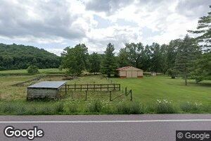 54263 State Highway 179, Steuben, WI 54657